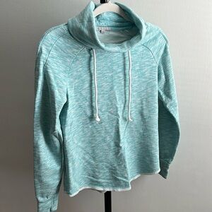 GAP Sweatshirt Pullover